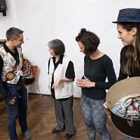 20191107203742-631bb8c4-la