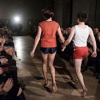 20181104195442-b081012f-me