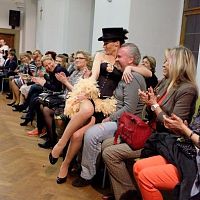 20170401174037-3ac811a4-me