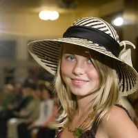 20101009-228-meluzina-m