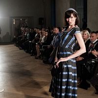 20181104194748-a2d23d28-me