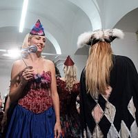 20181104171419-6a150036-me