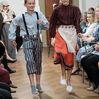 20181104165302-22ca0647-me