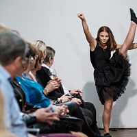 20191107221133-9967fade-me