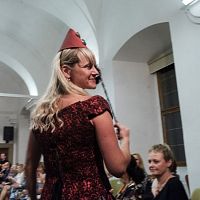 20181104170946-c6558ca5-me