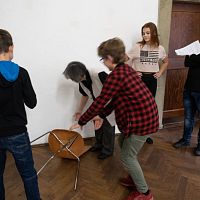 20191107203300-3cf5c13f-la