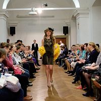 20170401174019-1adeb457-me