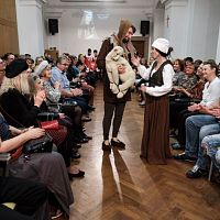 20191107214209-c5dc66e4-me