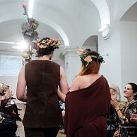 20181104165908-5462e5af-me