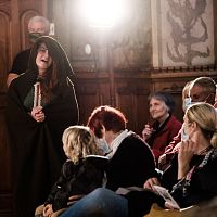 20201007005415-1fbb9d86-la