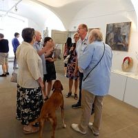 20170629235007-c459eb16-me