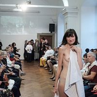 20181104181017-0af617f1-me