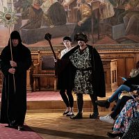 20201007130830-c5f157d4-la