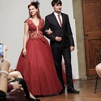 20181104170142-f10b83ce-me