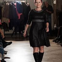 20181104200713-a1bbbae3-me