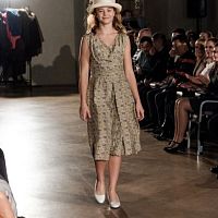 20181104195145-7475d8fe-me