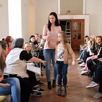 20170401163852-d3e97f12-me