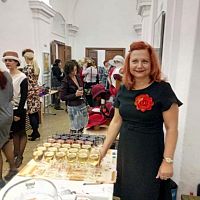 20191107230211-c467b3b7-la