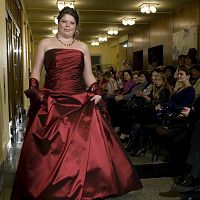 20101009-505-meluzina-m