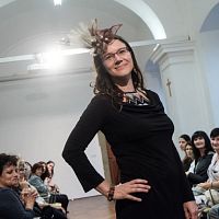 20181104182750-a00080ac-me