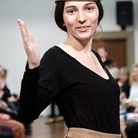 20191107212533-c91586df-la