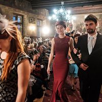 20201007010309-cc45370c-xl