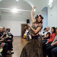 20181104183655-f681ee49-me