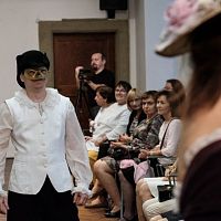 20181104183819-76b5e61c-me