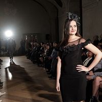 20181104201106-aab8abea-me