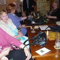 20160426234327-4948ca5e-me