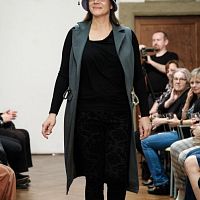 20191107212546-0df9fee6-la