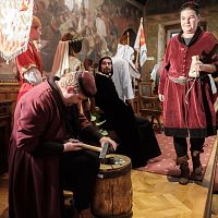 20201007005433-f8550fa1-la