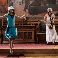 20201007131720-ab163f09-la