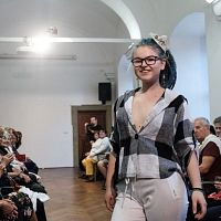 20181104174928-1c0ea21d-me