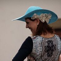 20181104162938-43b39a1a-me