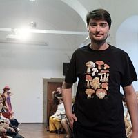 20181104174955-912b5991-me