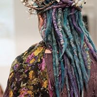 20181104165959-7b12a078-me