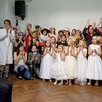 20170401175700-c12167bf-me