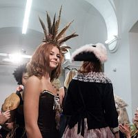 20181104171432-95f4897e-me