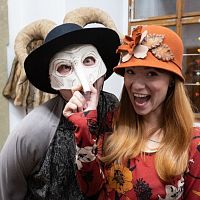 20191107205025-b4d324fa-la