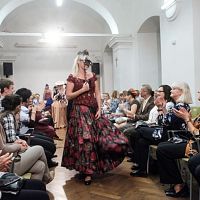 20181104170942-dcd22e64-me