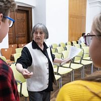 20191107204010-31c10a5d-la