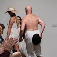 20181104163540-aeb94815-me