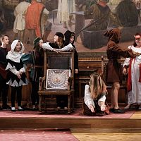 20201007005623-3b60f135-la