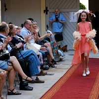 20170629231641-51153370-me