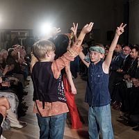 20181104195728-2b245d6a-xl