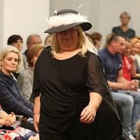 20191107230723-9f55369e-me