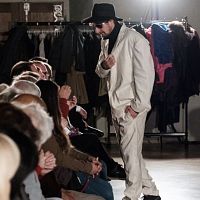 20181114191734-cafbdc06-me