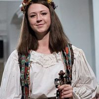 20181104165209-964e7a51-me