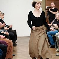 20191107212444-46733282-la